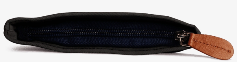 Dailyobjects Eye In Triangle Regular Stash Pouch Buy - Coin Purse, transparent png