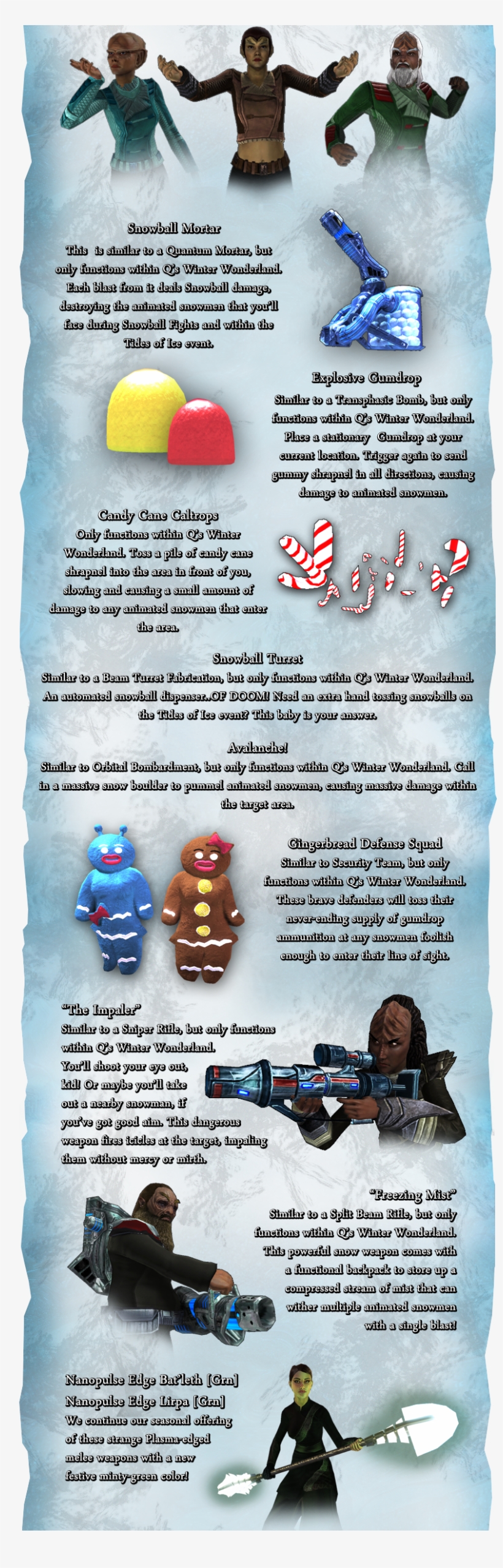 Tue 02 Dec 2014 - Poster, transparent png