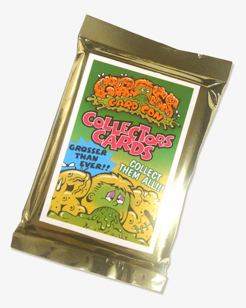 Joe Simko - Convenience Food, transparent png