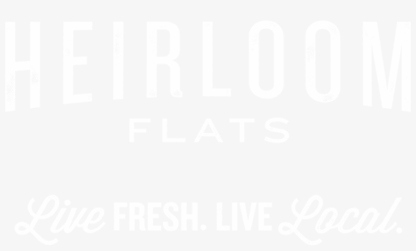Modern Farmhouse Style - Love Simply Is..: A Collection Of Poetry, transparent png