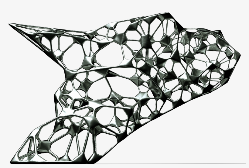 Kas Oosterhuis, transparent png