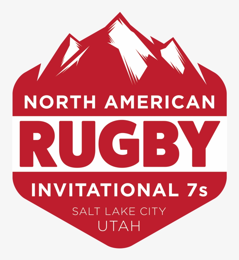 Mini Doc On America's Rising Collegiate 7s, transparent png
