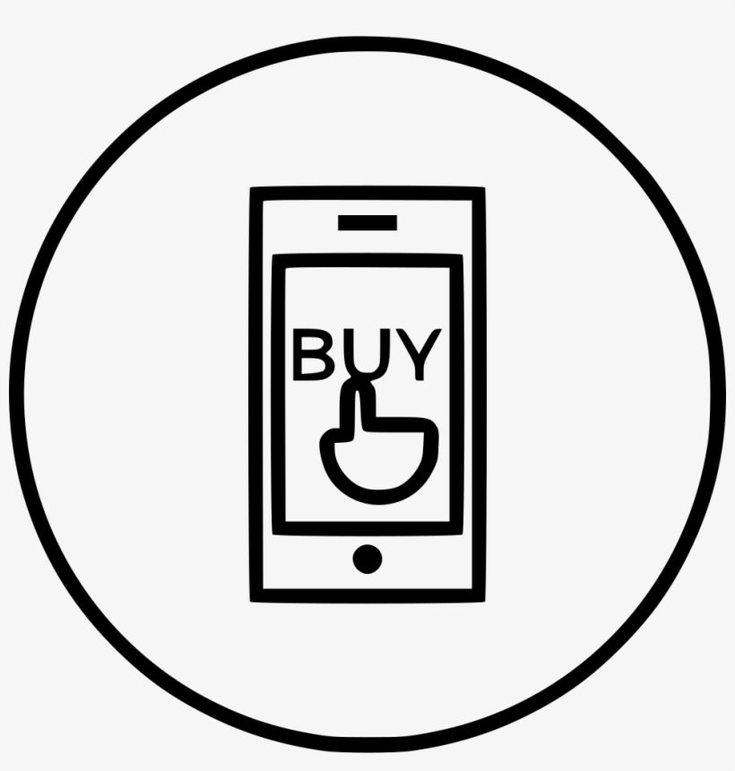 Png File Svg - Chvrches, transparent png