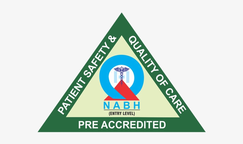 Eye Hospital - Pre Accreditation Entry Level Nabh, transparent png