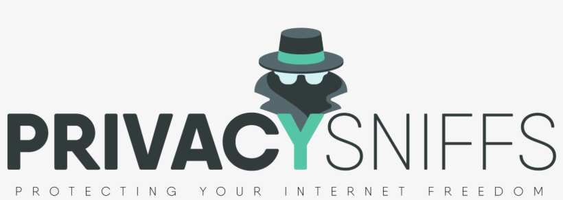 At Privacysniffs We Are Gathering Privacy Resources - Intermedia, transparent png