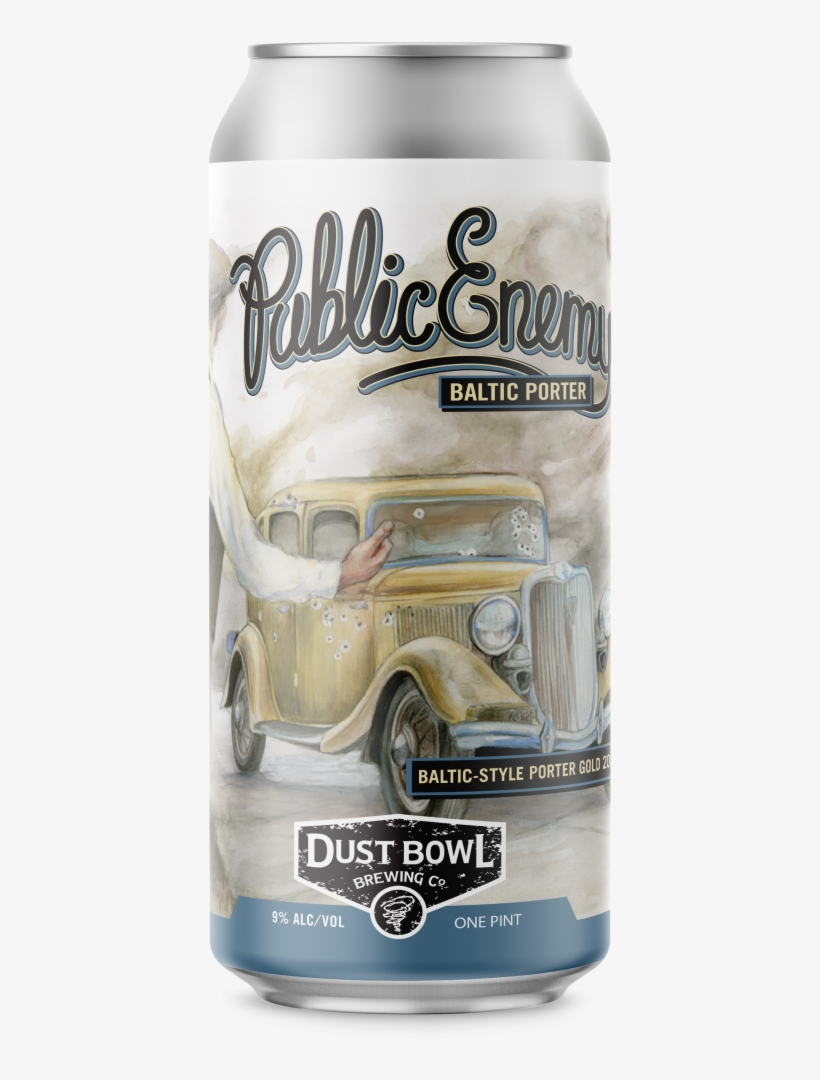 Beer In This Series - Vintage Car, transparent png
