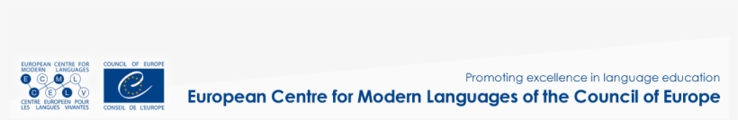 European Centre For Modern Languages - Council Of Europe, transparent png