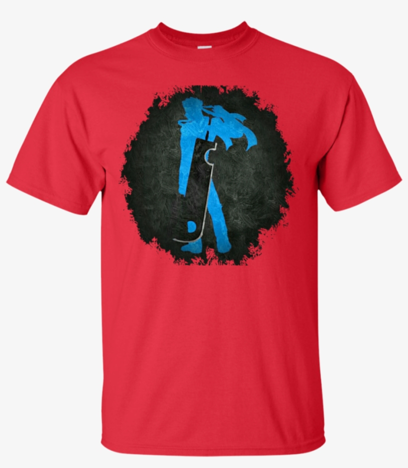 Zabuza Zabuza T Shirt & Hoodie - Shirt, transparent png