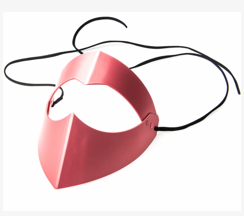 Headpiece, transparent png