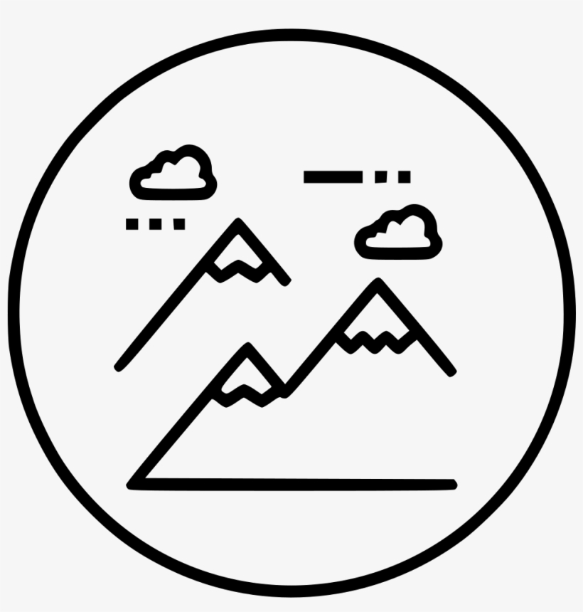 Png File Svg - Icon, transparent png