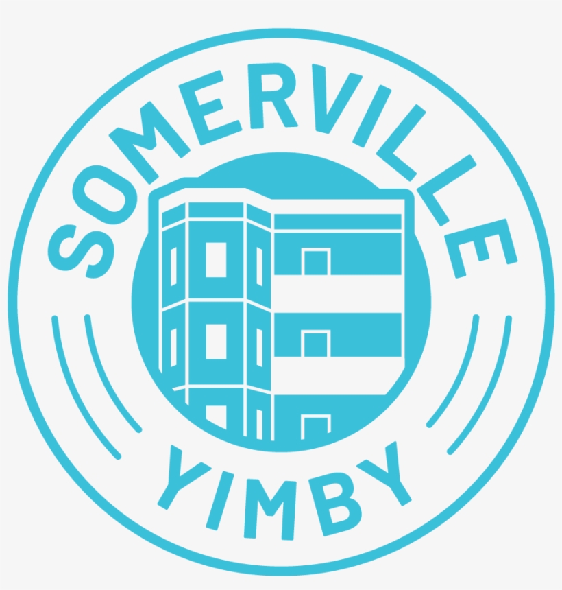 Follow Us - Logo Derby County 2014 Png, transparent png