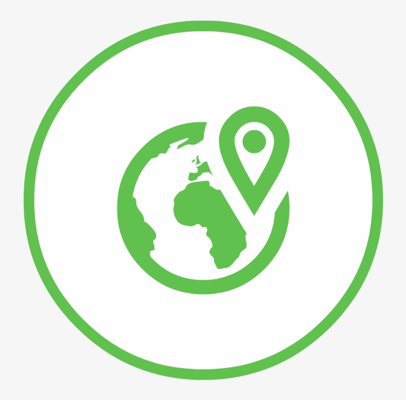 Intelligence, Analysis And Traveller Tracking - Emblem, transparent png