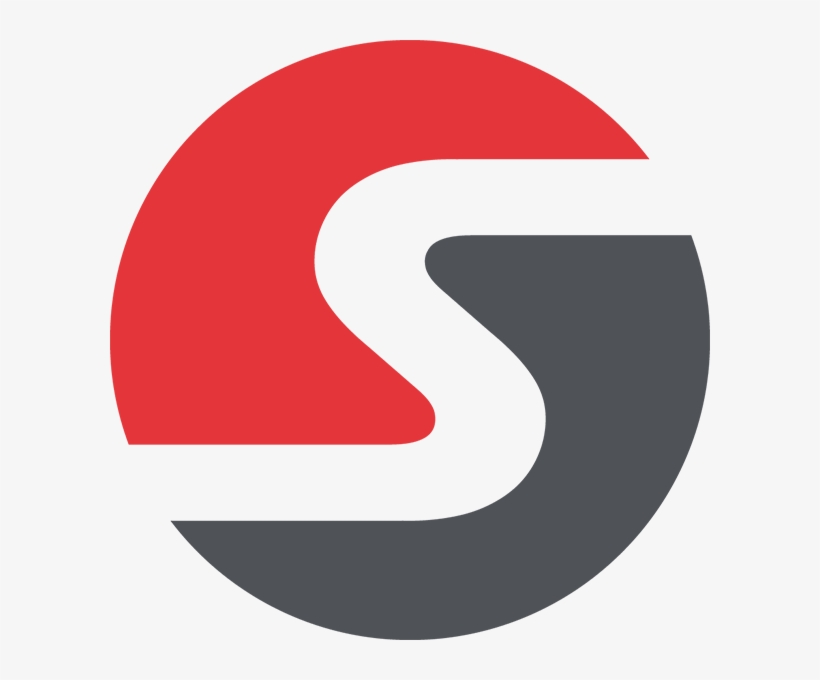 Book An Appointment - Circle, transparent png