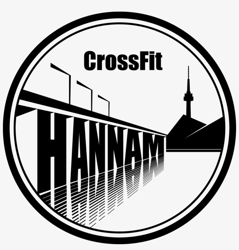 Do You Want To Get Stronger Lose Fat Have More Energy - Crossfit Kids, transparent png