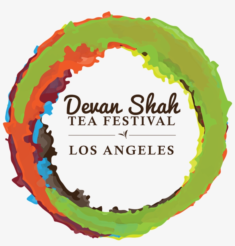 Dstfest - Circle, transparent png