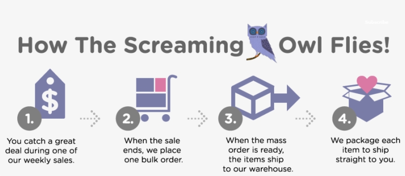 Copyright © 2019 Screaming Owl - Zeum, transparent png