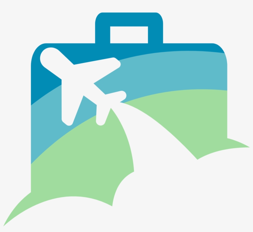 Safwan Tours, transparent png