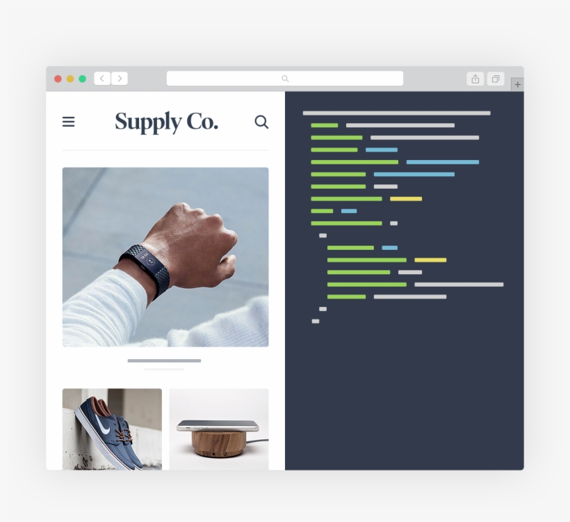 Storefront By Fancy Manage Your Business On The Back - Charge 2, Smartwatch Hardware/electronic, transparent png