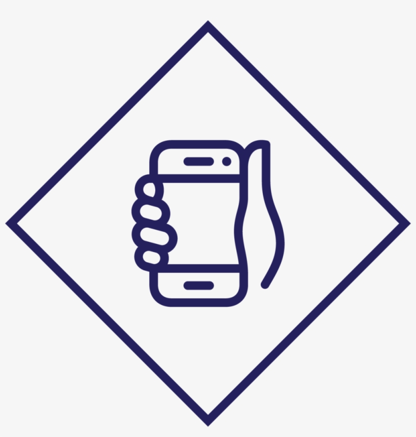 Quality Calgary Home Cleaning Service - Pack 22 Cub Scouts, transparent png