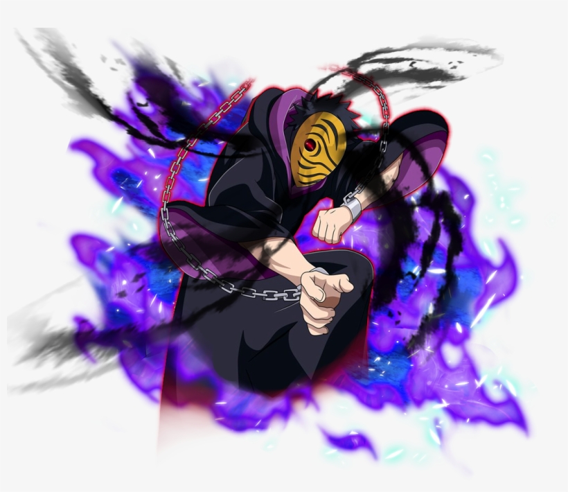 100 - Illustration, transparent png