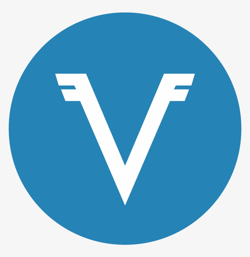 Volabit - Day 2, transparent png