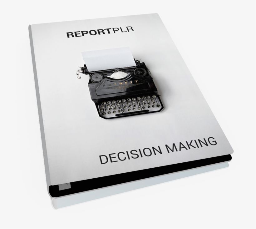 Decision Making - Life Bites Shorts... Darker, transparent png