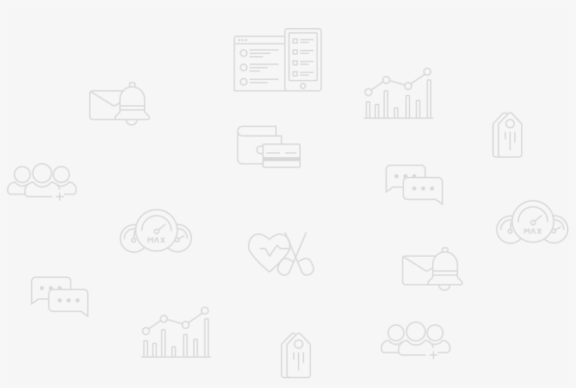 Through Extensive User Testing The Planfy Team Have - Sketch, transparent png