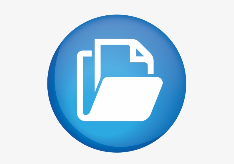 How To Book Parents Evening Guide - Emblem, transparent png