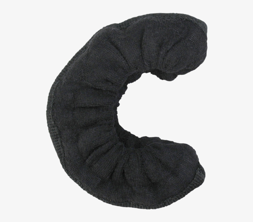 Ttbkg - Scarf, transparent png