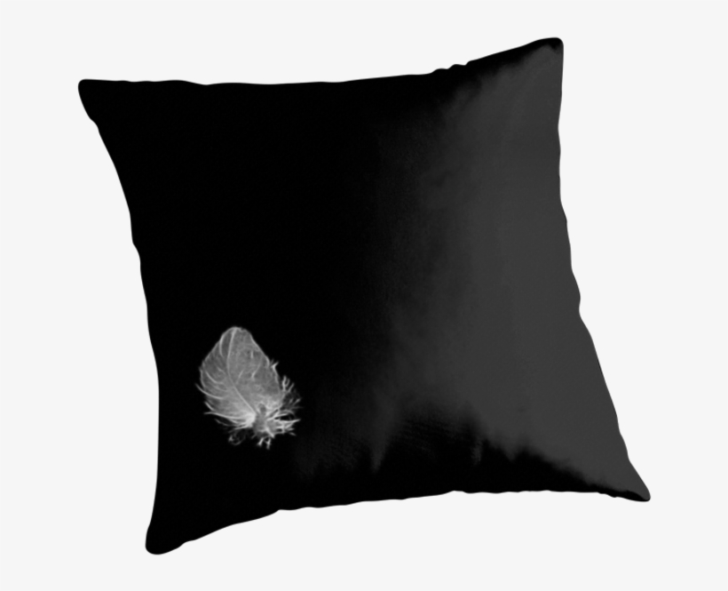 'tiny' Throw Pillow By Lisa Kent - Dan And Phil Undertale Memes, transparent png