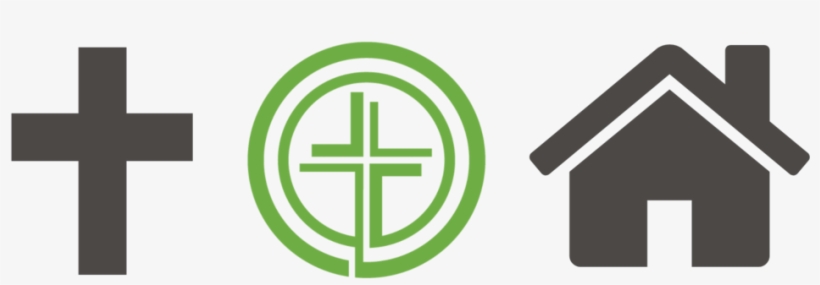 Discipleship Model Copy - Consumer Loans Symbol, transparent png