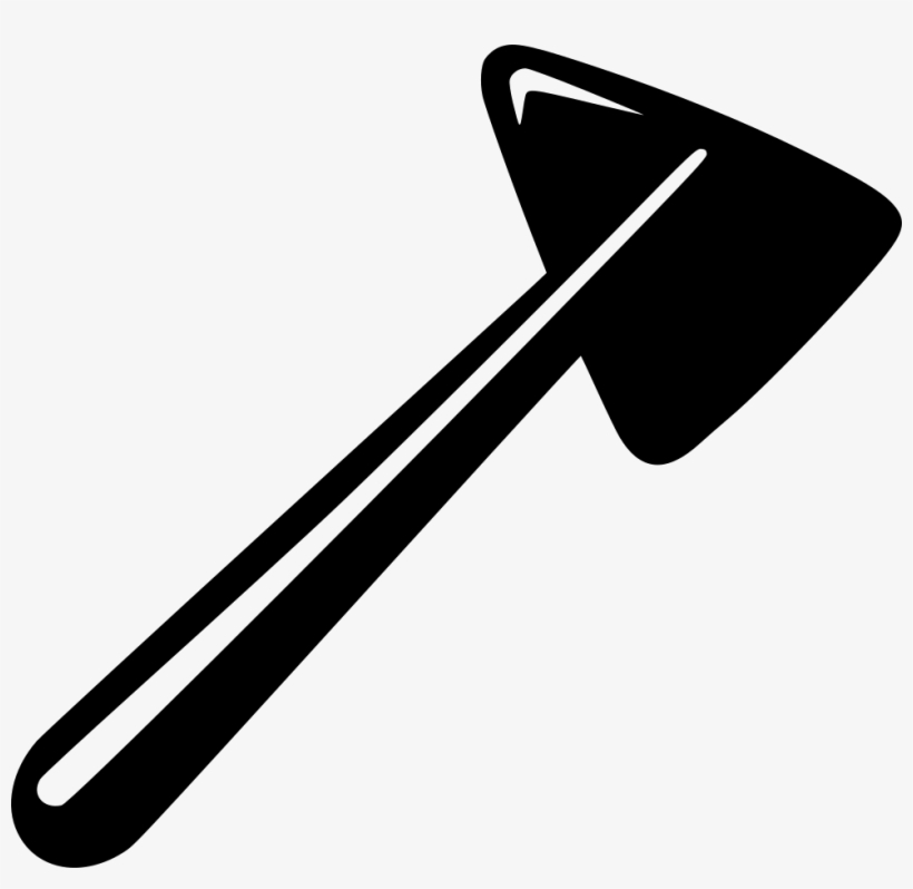 Medical Hammer Comments, transparent png