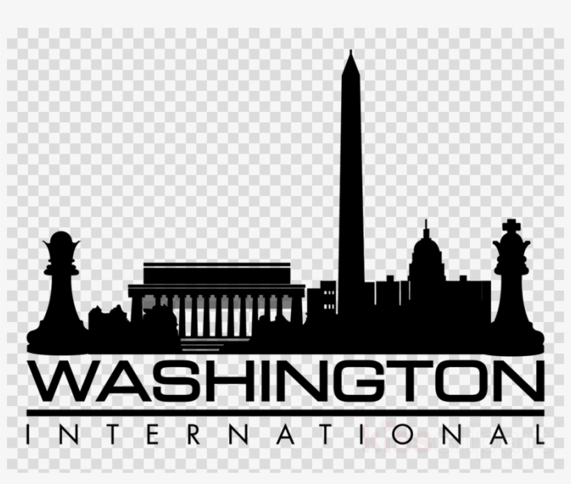 Building, transparent png