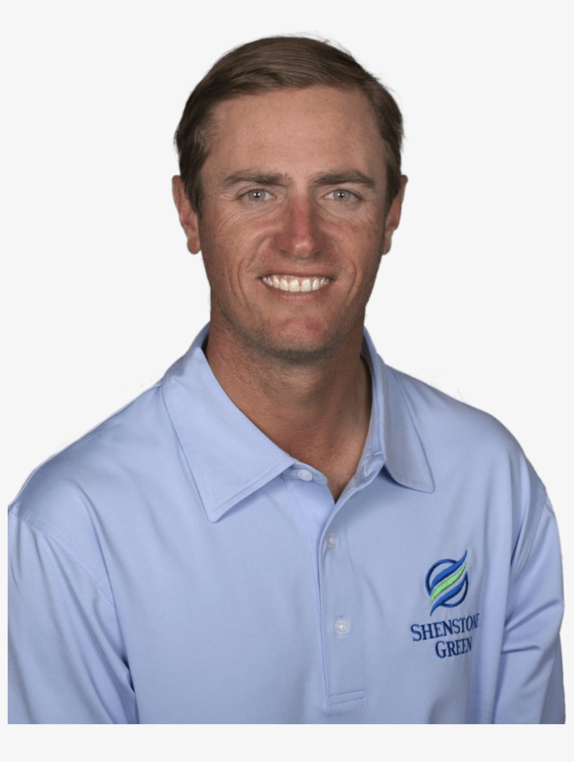 Nicolas Colsaerts, transparent png