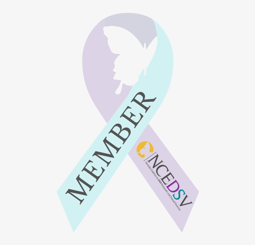 Ncedsvlogo - Breast Cancer Awareness Month, transparent png