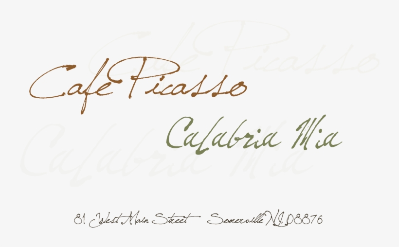 Auris Plaza Hotel, transparent png