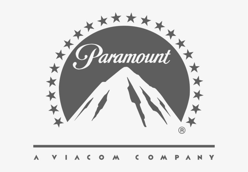 Clients - 100 Pics Logos 38 Answer, transparent png