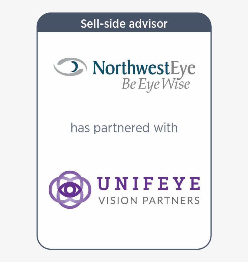 Northwest Eye, transparent png