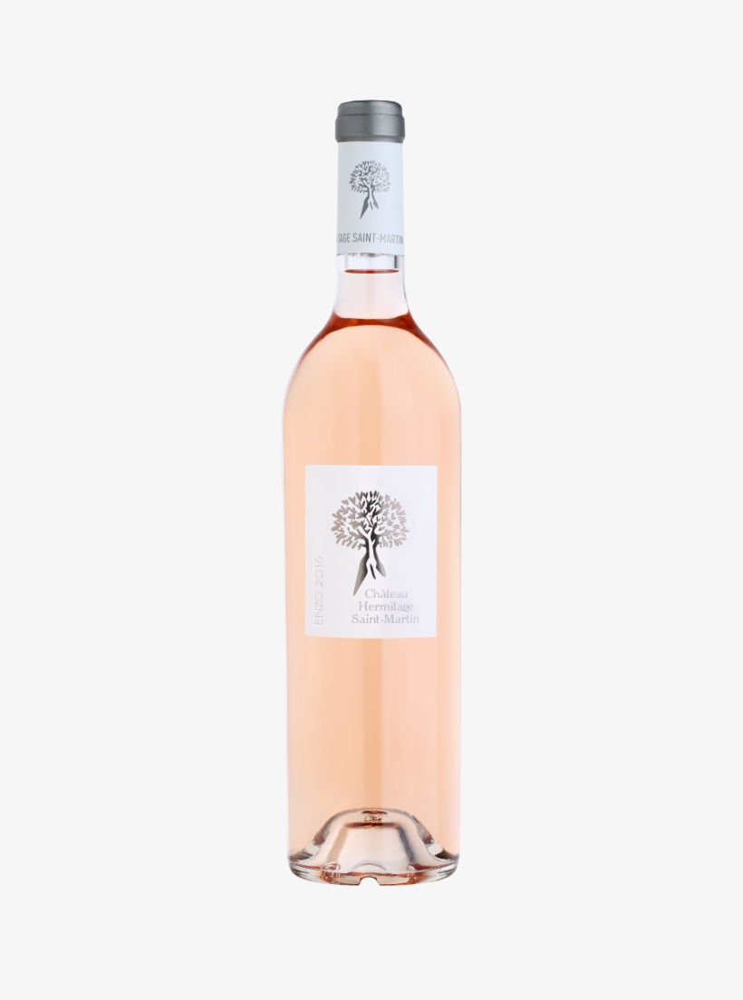 Enzo Rose - Alcool Gingembre, transparent png
