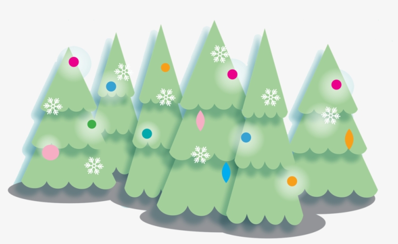 Treesonly Email - Email, transparent png
