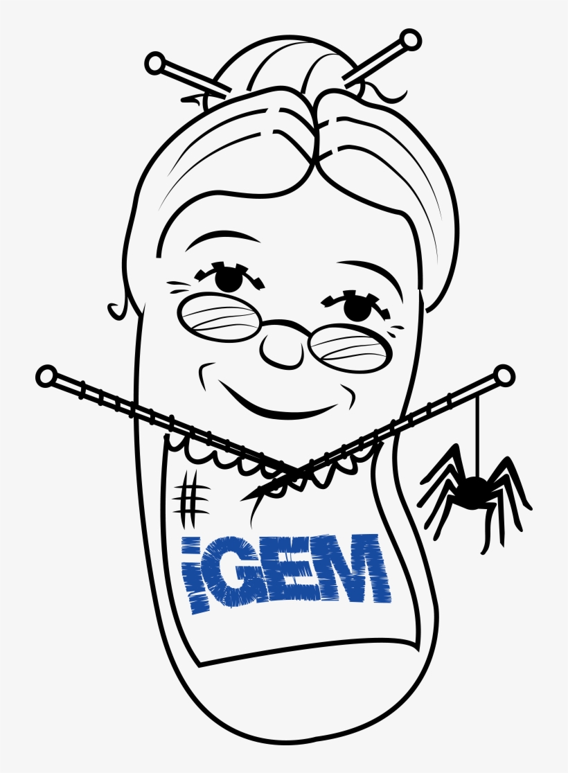Team - - 2013 - Igem - Org - " - Tea, transparent png