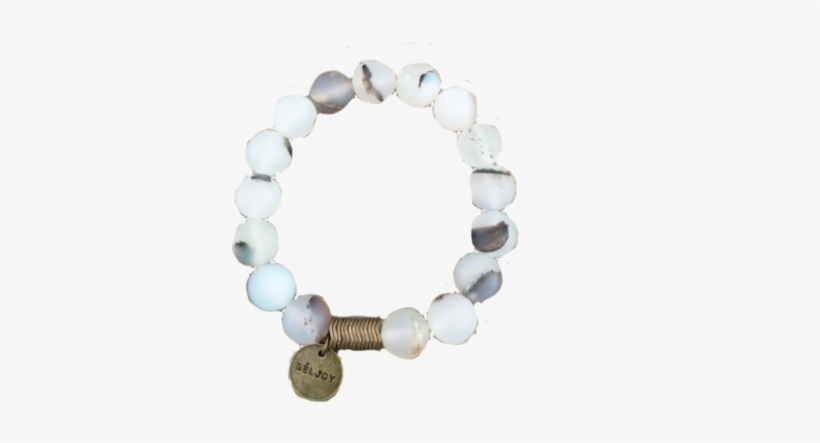 Blur Bracelet - Bracelet, transparent png