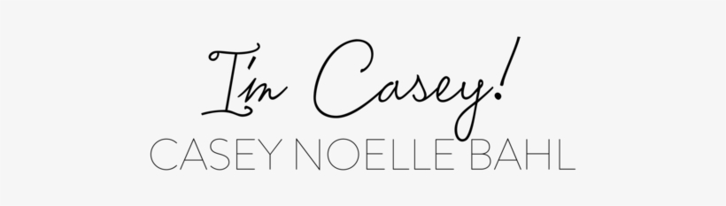 About Belle Noelle Planning Design, transparent png