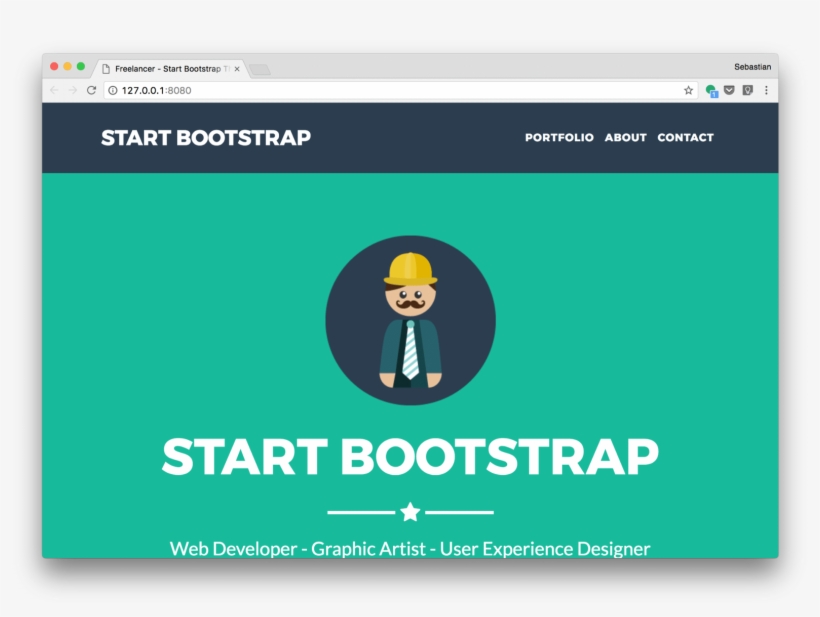 In The Following Steps We'll Extend This Web Application - Jquery Image Crop And Upload Php, transparent png