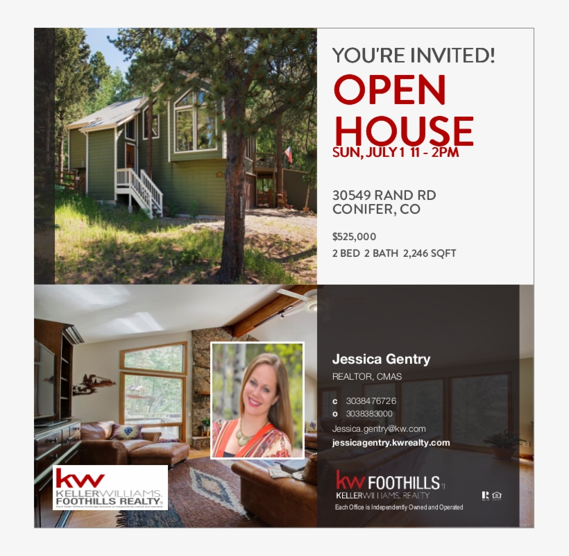 Attachments - - Flyer, transparent png