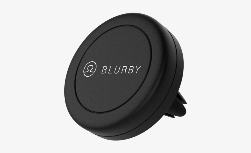 Lens Cover, transparent png