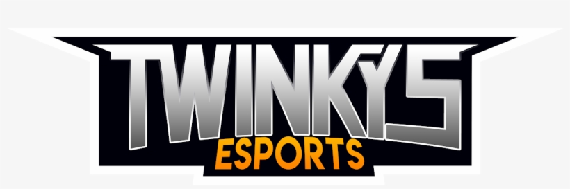 Call Of Duty Black Ops 4 Blackout [stream/ps4] - Tan, transparent png