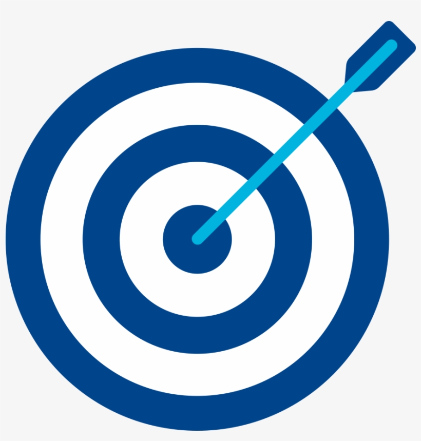 And More - Circle, transparent png