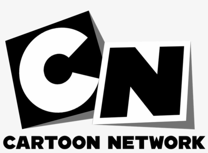 131kib, 1191x670, 43563637 - Cartoon Network Logo 2018, transparent png