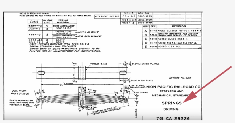Take Action - Diagram, transparent png